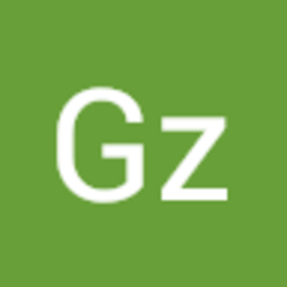 Meet your Posher, Gz